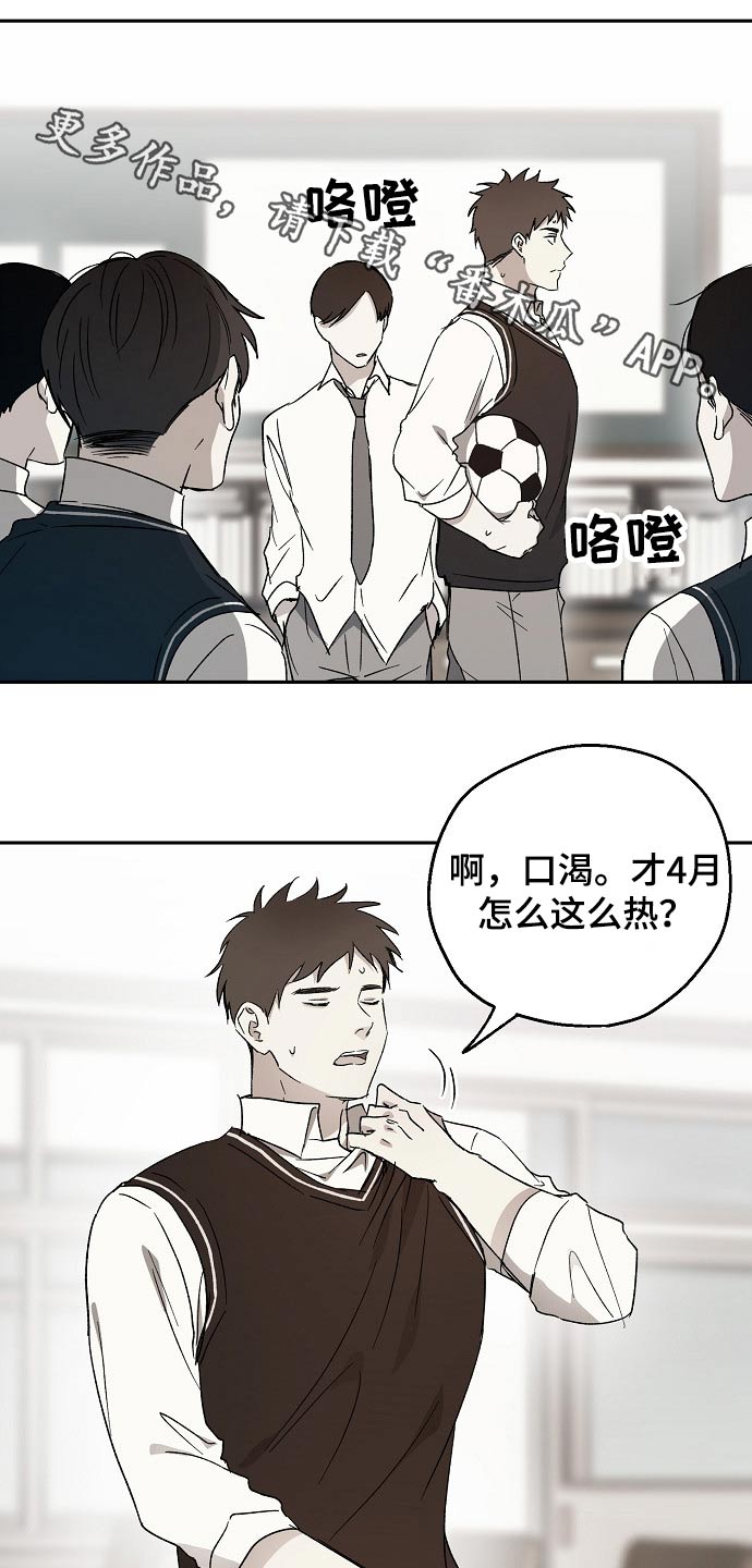 《爱情赌注》第41章嘲笑 第1页
