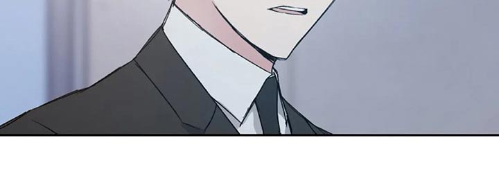 《爱情赌注》第35章到场 第9页