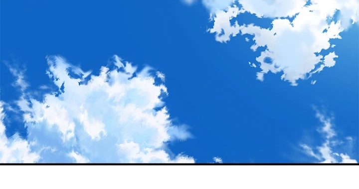 《神秘实验》第61章这是报应吗 第17页