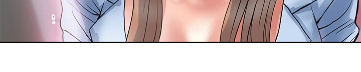 《神秘实验》第62章又征服一个 第8页