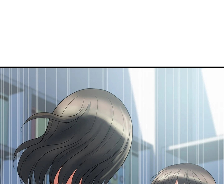 《神秘实验》第59章明天继续 第19页