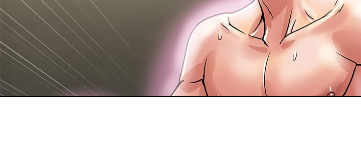 《神秘实验》第55章雨露均沾 第13页