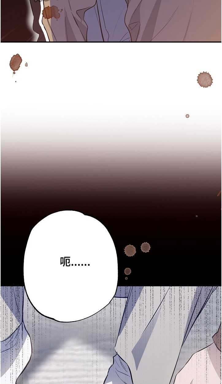 《同住屋檐下》第63章受伤 第17页