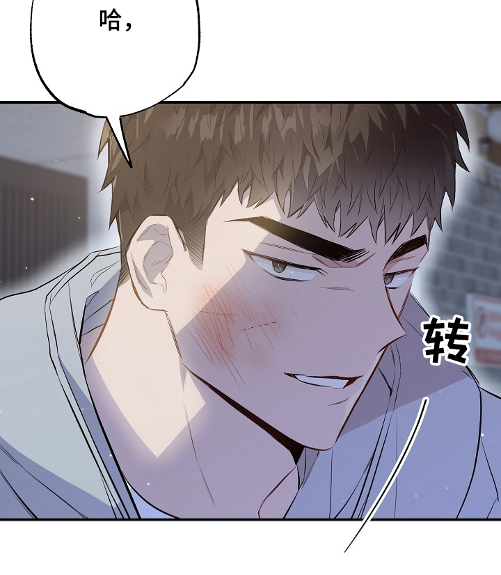 《同住屋檐下》第61章药其实没什么效果 第15页