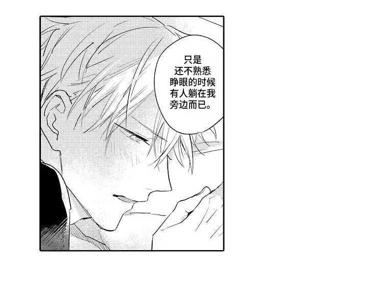 《看透本性》第21章恢复平静 第11页