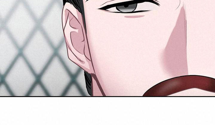 《宫闱秘事》第13章情难自抑 第16页