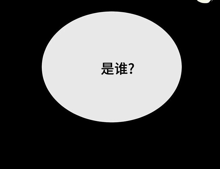 《贴身使者》第97章和解 第17页