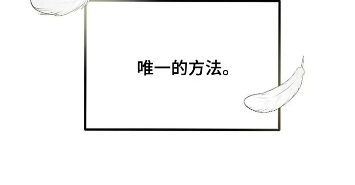 《贴身使者》第98章唯一的方法 第39页