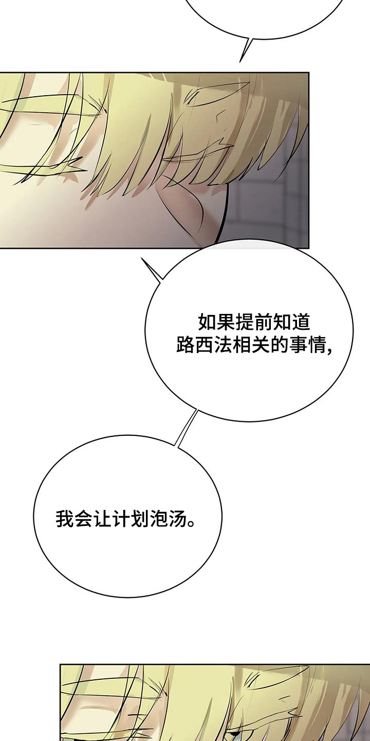 《贴身使者》第91章剩下的交给未来 第16页