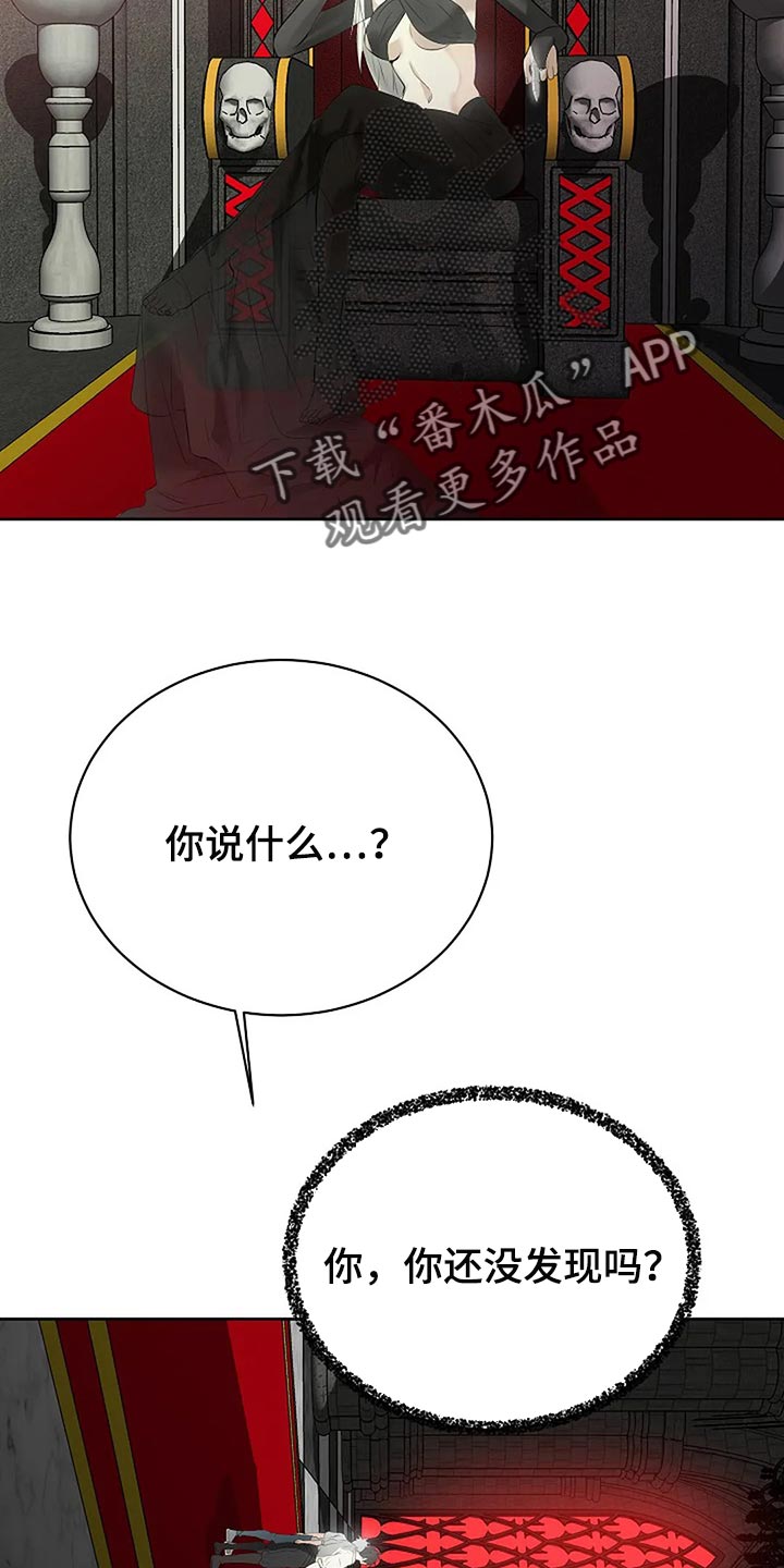 《贴身使者》第88章你能理解了吗？ 第24页