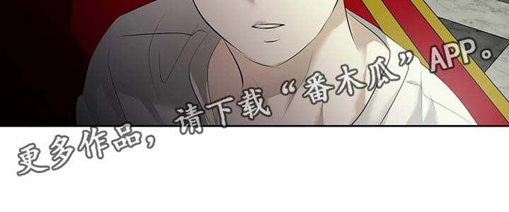 《贴身使者》第88章你能理解了吗？ 第34页