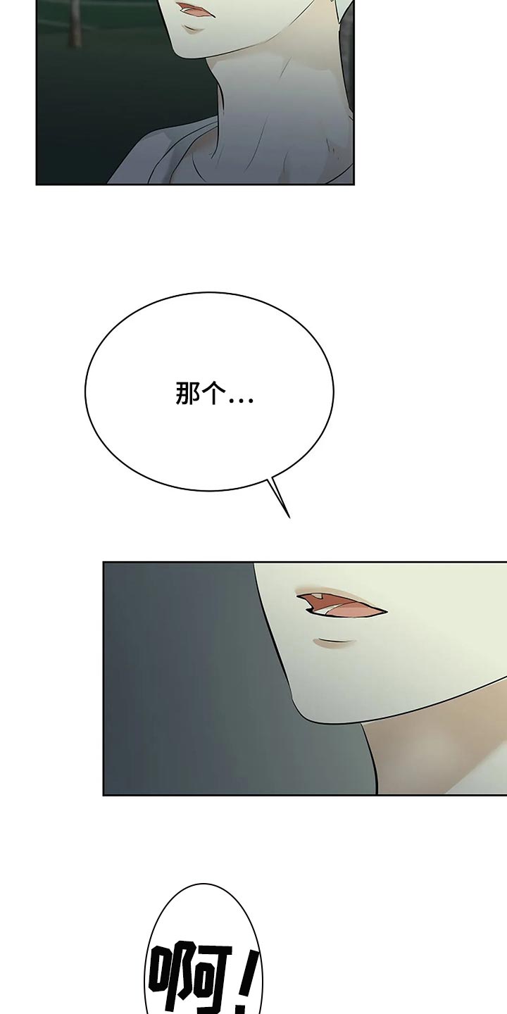 《贴身使者》第87章为自己做选择 第29页