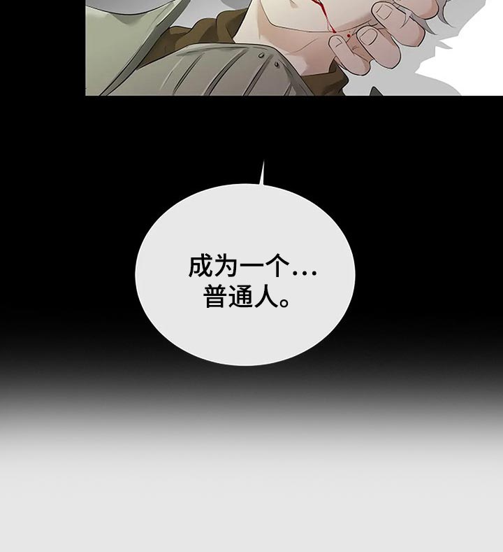 《贴身使者》第81章自私的我 第12页