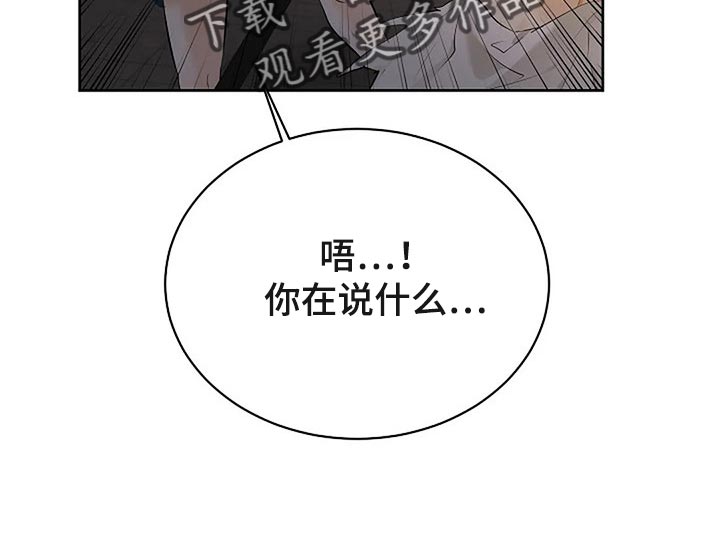 《贴身使者》第75章你先背叛的 第16页