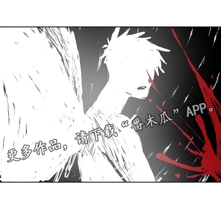 《贴身使者》第78章制造方舟 第29页