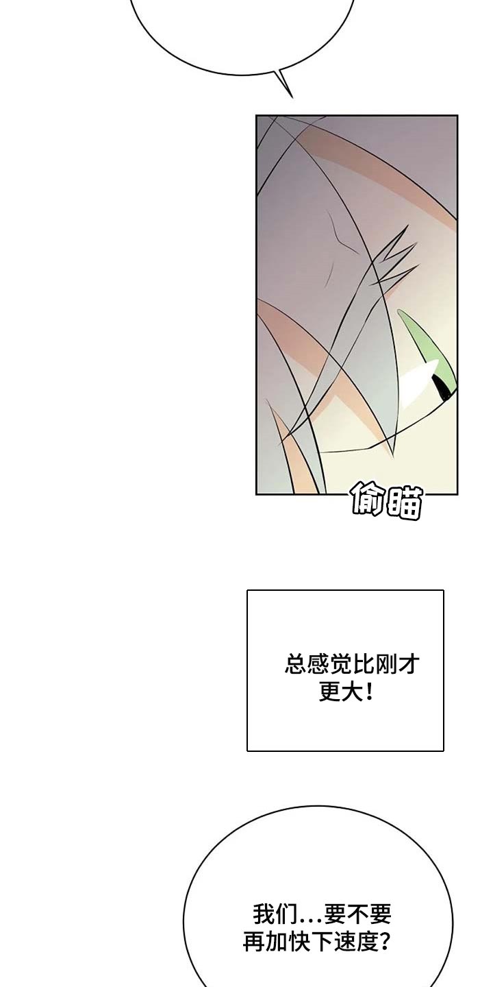 《贴身使者》第69章会有什么结果 第17页