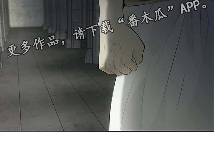 《贴身使者》第65章公私分明 第30页