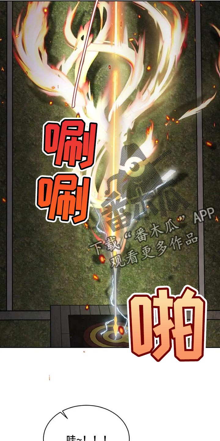 《贴身使者》第66章危险的人 第26页