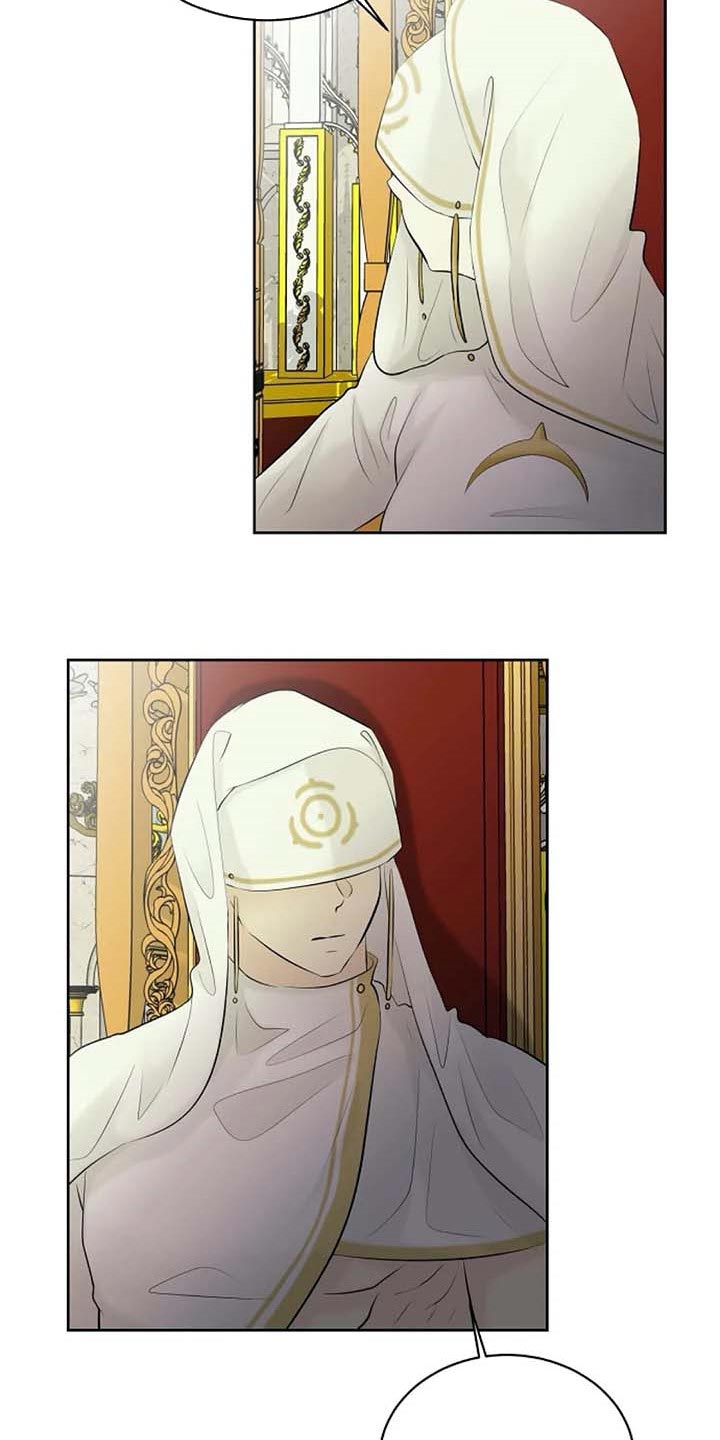 《贴身使者》第61章偏方 第24页