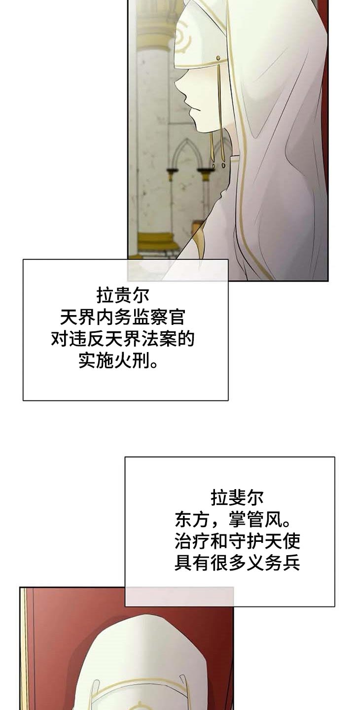 《贴身使者》第61章偏方 第4页