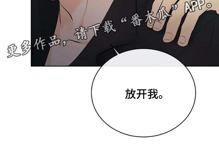 《贴身使者》第60章逮捕 第24页