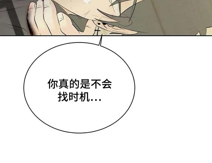 《贴身使者》第55章治疗 第15页