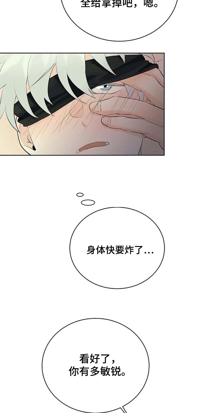 《贴身使者》第45章解气为止 第7页