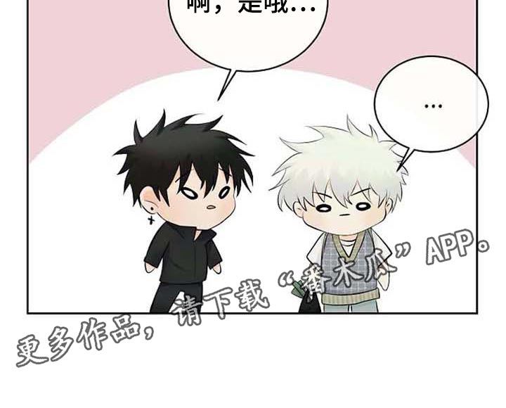 《贴身使者》第47章特点符合 第24页
