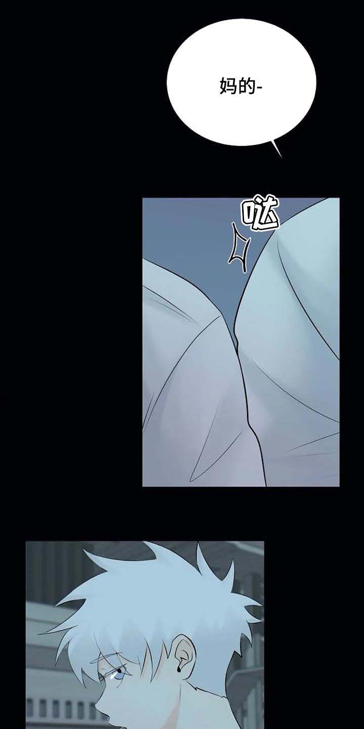 《贴身使者》第47章特点符合 第3页