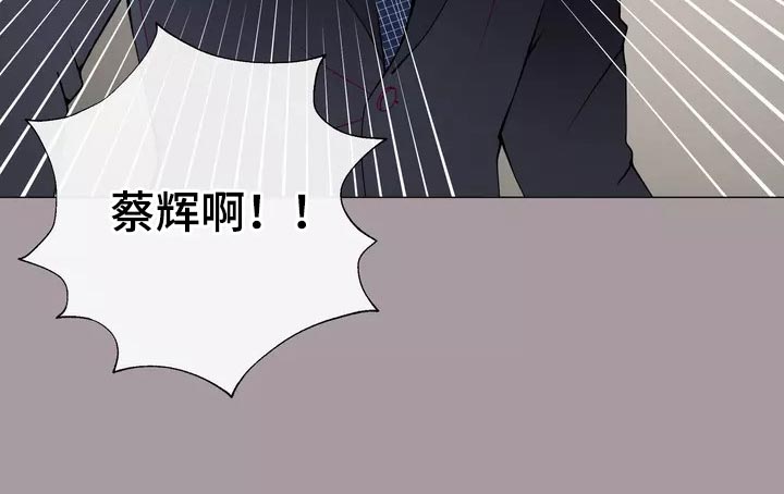 《哥哥的家人》第33章绑架 第29页