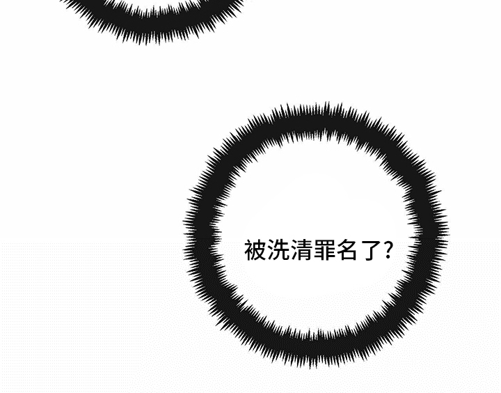 《人生重启》第81章【第二季】洗清罪名 第18页