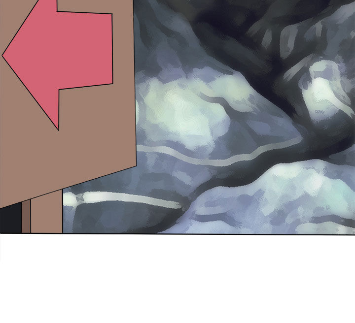《剩女的魔镜》第32章 第9页