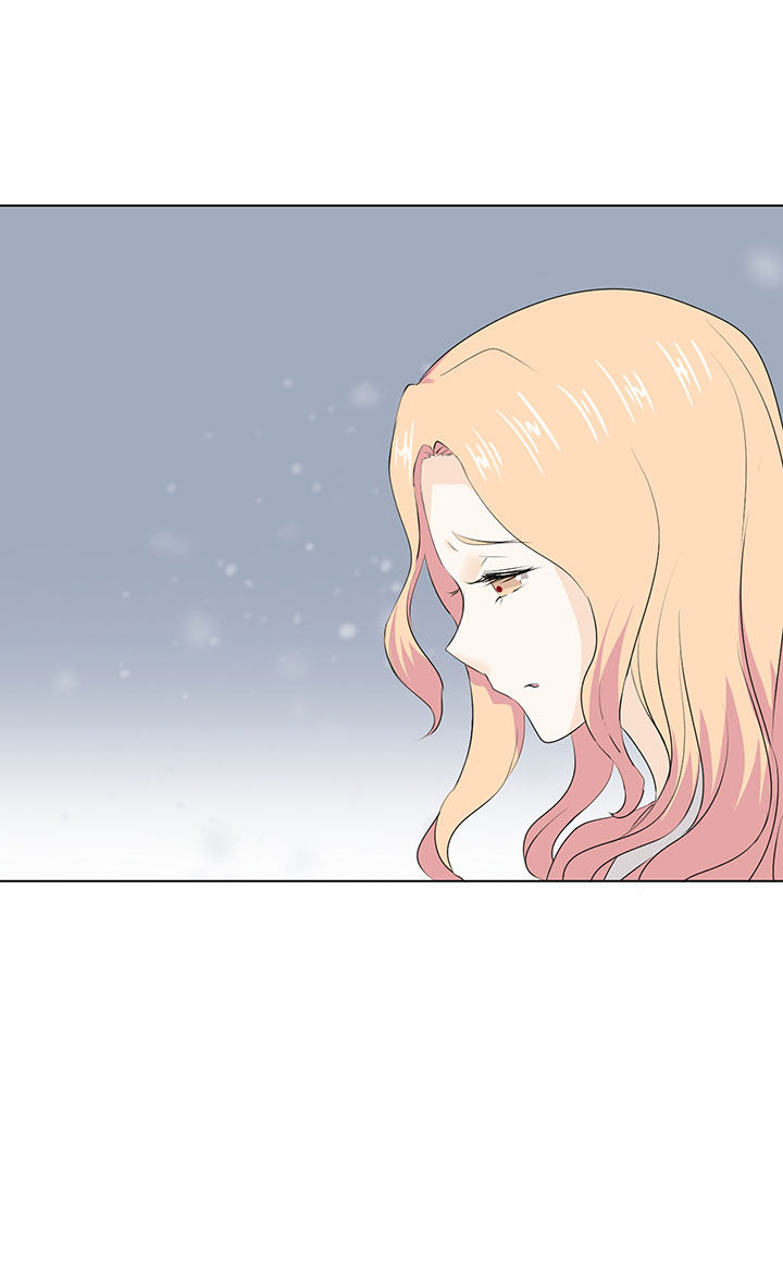 《剩女的魔镜》第36章 第14页