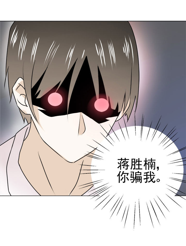 《剩女的魔镜》第27章 第14页