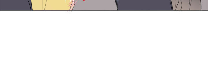 《剩女的魔镜》第26章 第10页