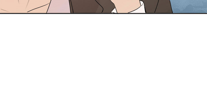 《剩女的魔镜》第24章 第11页
