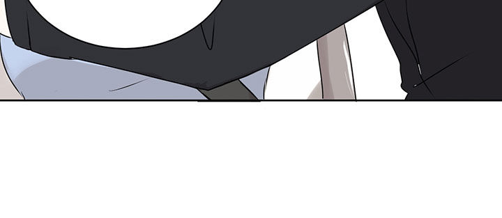 《剩女的魔镜》第21章 第17页