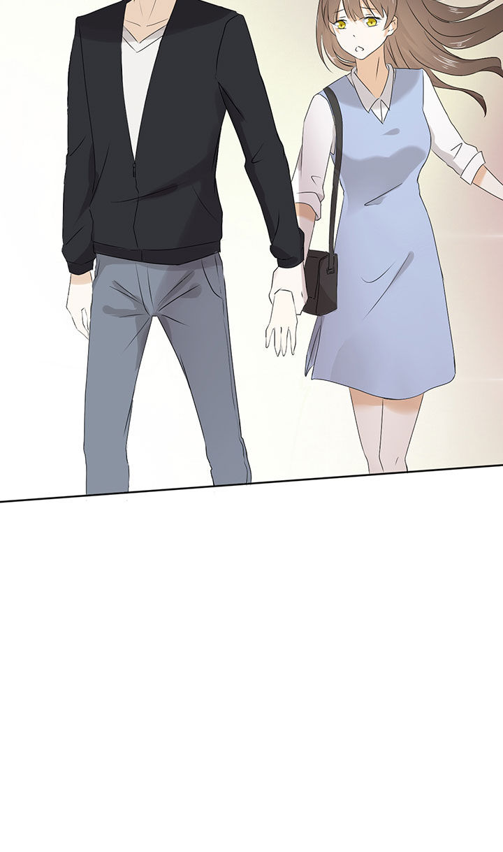 《剩女的魔镜》第21章 第7页