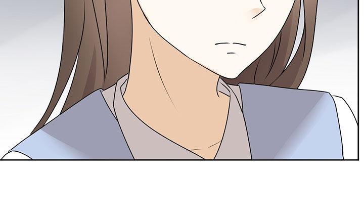 《剩女的魔镜》第21章 第9页