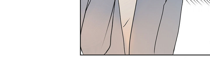 《剩女的魔镜》第19章 第5页