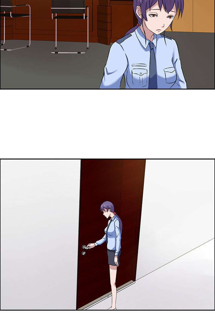 《源生怪种》第19章 第6页