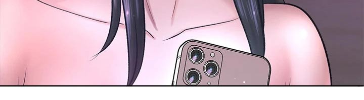 《是谁偷走了他》第65章呆板 第20页