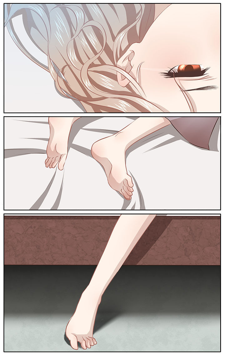《玉兔郁途》第29章 第8页