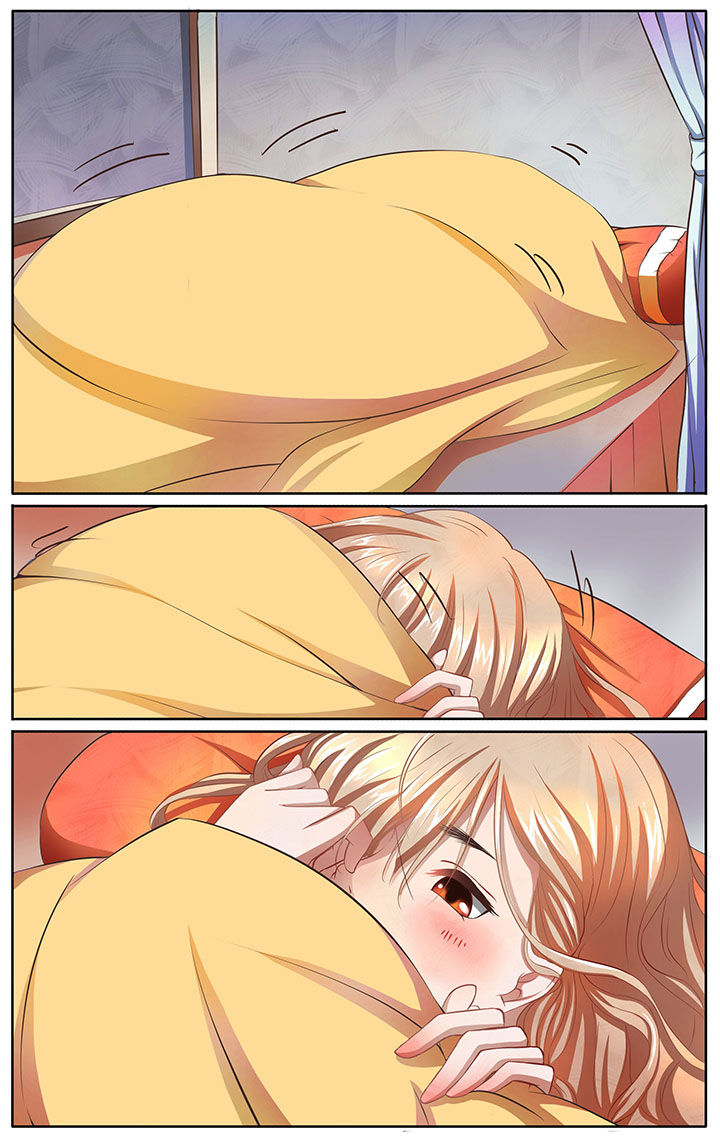 《玉兔郁途》第6章 第2页
