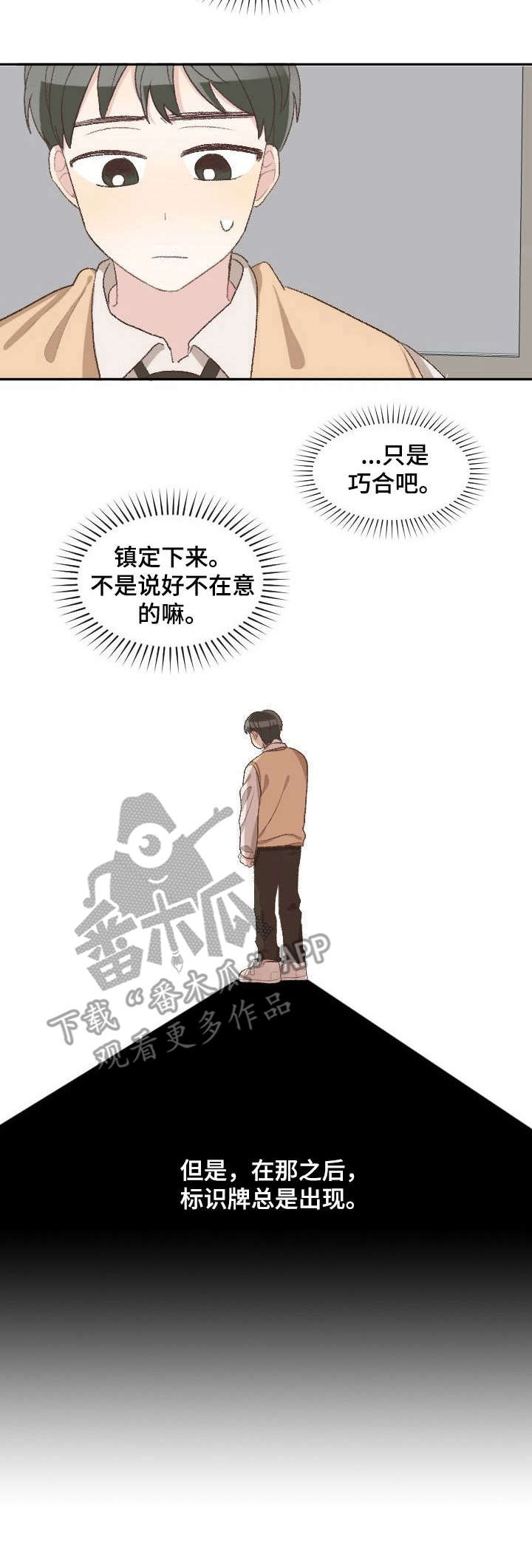 《危险标识牌》第4章标识牌 第10页