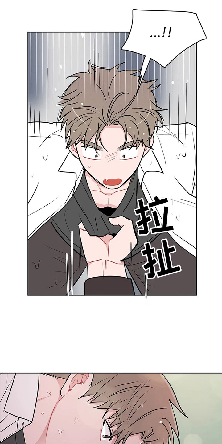 《偷心花园》第71章大雨咨询醒悟 第4页