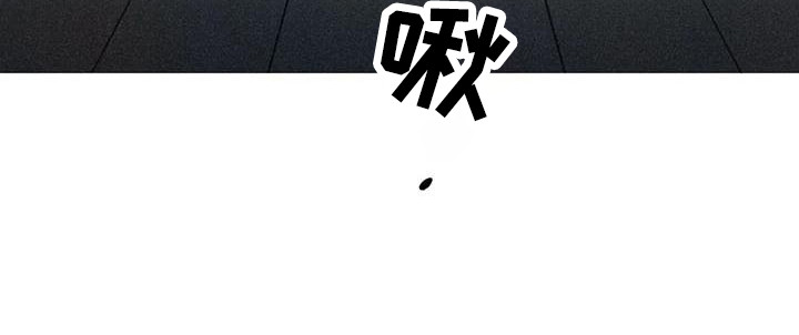 《偷心花园》第65章京城事务所功成身退（完） 第25页
