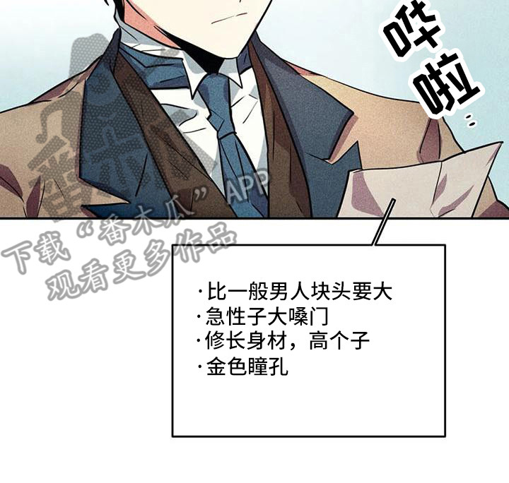 《偷心花园》第57章京城事务所心力交瘁 第21页
