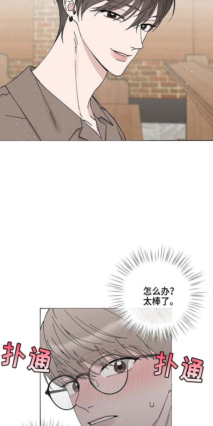 《偷心花园》第15章你偷走了我的心玩具 第2页