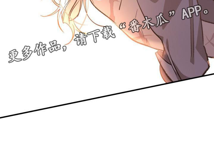 《偷心花园》第11章薰衣草花园挽留 第24页